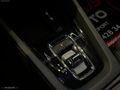 *YUNUS AUTO* 2022 OCTAVİA 1.0 e-Tec ELİTE LASMAN RENK XENON/CAR