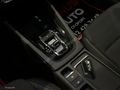 *YUNUS AUTO* 2022 OCTAVİA 1.0 e-Tec ELİTE LASMAN RENK XENON/CAR
