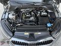 2023 SKODA OCTAVİA_1.0 e-TEC Elite_İlk EL_Servis Bakımlı_Hatasız