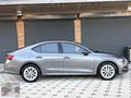 2023 SKODA OCTAVİA_1.0 e-TEC Elite_İlk EL_Servis Bakımlı_Hatasız