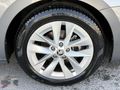 2023 SKODA OCTAVİA_1.0 e-TEC Elite_İlk EL_Servis Bakımlı_Hatasız