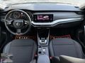 2023 SKODA OCTAVİA_1.0 e-TEC Elite_İlk EL_Servis Bakımlı_Hatasız