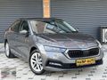 2023 SKODA OCTAVİA_1.0 e-TEC Elite_İlk EL_Servis Bakımlı_Hatasız