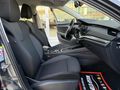 2023 SKODA OCTAVİA_1.0 e-TEC Elite_İlk EL_Servis Bakımlı_Hatasız