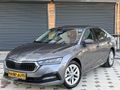 2023 SKODA OCTAVİA_1.0 e-TEC Elite_İlk EL_Servis Bakımlı_Hatasız