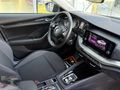 2023 SKODA OCTAVİA_1.0 e-TEC Elite_İlk EL_Servis Bakımlı_Hatasız