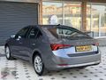 2023 SKODA OCTAVİA_1.0 e-TEC Elite_İlk EL_Servis Bakımlı_Hatasız