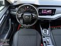 2023 SKODA OCTAVİA_1.0 e-TEC Elite_İlk EL_Servis Bakımlı_Hatasız