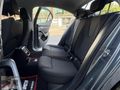 2023 SKODA OCTAVİA_1.0 e-TEC Elite_İlk EL_Servis Bakımlı_Hatasız
