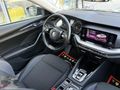 2023 SKODA OCTAVİA_1.0 e-TEC Elite_İlk EL_Servis Bakımlı_Hatasız