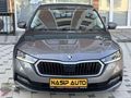 2023 SKODA OCTAVİA_1.0 e-TEC Elite_İlk EL_Servis Bakımlı_Hatasız