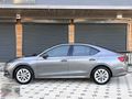 2023 SKODA OCTAVİA_1.0 e-TEC Elite_İlk EL_Servis Bakımlı_Hatasız