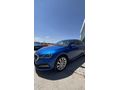 SKODA KONMAR'DAN OCTAVIA 1.0 e-TEC PREMIUM 110 PS.