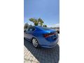 SKODA KONMAR'DAN OCTAVIA 1.0 e-TEC PREMIUM 110 PS.