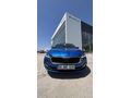 SKODA KONMAR'DAN OCTAVIA 1.0 e-TEC PREMIUM 110 PS.