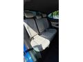 SKODA KONMAR'DAN OCTAVIA 1.0 e-TEC PREMIUM 110 PS.
