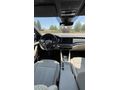 SKODA KONMAR'DAN OCTAVIA 1.0 e-TEC PREMIUM 110 PS.