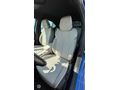 SKODA KONMAR'DAN OCTAVIA 1.0 e-TEC PREMIUM 110 PS.