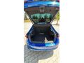 SKODA KONMAR'DAN OCTAVIA 1.0 e-TEC PREMIUM 110 PS.