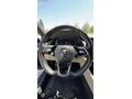 SKODA KONMAR'DAN OCTAVIA 1.0 e-TEC PREMIUM 110 PS.
