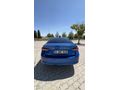 SKODA KONMAR'DAN OCTAVIA 1.0 e-TEC PREMIUM 110 PS.