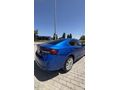 SKODA KONMAR'DAN OCTAVIA 1.0 e-TEC PREMIUM 110 PS.