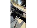 SKODA KONMAR'DAN OCTAVIA 1.0 e-TEC PREMIUM 110 PS.