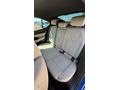 SKODA KONMAR'DAN OCTAVIA 1.0 e-TEC PREMIUM 110 PS.