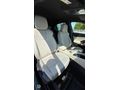 SKODA KONMAR'DAN OCTAVIA 1.0 e-TEC PREMIUM 110 PS.