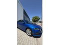 SKODA KONMAR'DAN OCTAVIA 1.0 e-TEC PREMIUM 110 PS.