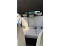 SKODA KONMAR'DAN OCTAVIA 1.0 e-TEC PREMIUM 110 PS.