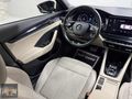 */2021 SKODA OCTAVIA 1.0 TSI E-TEC PREMİUM 133.722KM LNSMN RNK*/