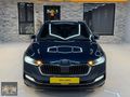 */2021 SKODA OCTAVIA 1.0 TSI E-TEC PREMİUM 133.722KM LNSMN RNK*/