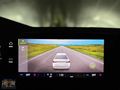 */2021 SKODA OCTAVIA 1.0 TSI E-TEC PREMİUM 133.722KM LNSMN RNK*/