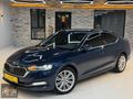 */2021 SKODA OCTAVIA 1.0 TSI E-TEC PREMİUM 133.722KM LNSMN RNK*/