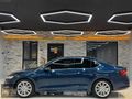 */2021 SKODA OCTAVIA 1.0 TSI E-TEC PREMİUM 133.722KM LNSMN RNK*/