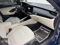 */2021 SKODA OCTAVIA 1.0 TSI E-TEC PREMİUM 133.722KM LNSMN RNK*/