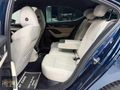 */2021 SKODA OCTAVIA 1.0 TSI E-TEC PREMİUM 133.722KM LNSMN RNK*/