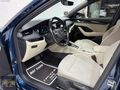 */2021 SKODA OCTAVIA 1.0 TSI E-TEC PREMİUM 133.722KM LNSMN RNK*/