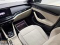 */2021 SKODA OCTAVIA 1.0 TSI E-TEC PREMİUM 133.722KM LNSMN RNK*/
