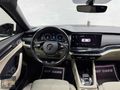 */2021 SKODA OCTAVIA 1.0 TSI E-TEC PREMİUM 133.722KM LNSMN RNK*/