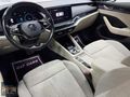 */2021 SKODA OCTAVIA 1.0 TSI E-TEC PREMİUM 133.722KM LNSMN RNK*/