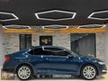 */2021 SKODA OCTAVIA 1.0 TSI E-TEC PREMİUM 133.722KM LNSMN RNK*/