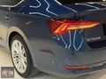 */2021 SKODA OCTAVIA 1.0 TSI E-TEC PREMİUM 133.722KM LNSMN RNK*/