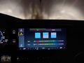 */2021 SKODA OCTAVIA 1.0 TSI E-TEC PREMİUM 133.722KM LNSMN RNK*/
