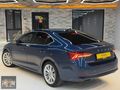 */2021 SKODA OCTAVIA 1.0 TSI E-TEC PREMİUM 133.722KM LNSMN RNK*/