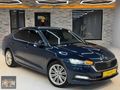 */2021 SKODA OCTAVIA 1.0 TSI E-TEC PREMİUM 133.722KM LNSMN RNK*/