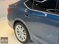 */2021 SKODA OCTAVIA 1.0 TSI E-TEC PREMİUM 133.722KM LNSMN RNK*/