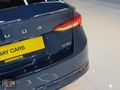 */2021 SKODA OCTAVIA 1.0 TSI E-TEC PREMİUM 133.722KM LNSMN RNK*/