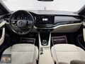 */2021 SKODA OCTAVIA 1.0 TSI E-TEC PREMİUM 133.722KM LNSMN RNK*/